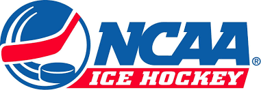 ncaa